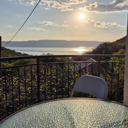 Suza Apartment Senj  Zewnętrze zdjęcie