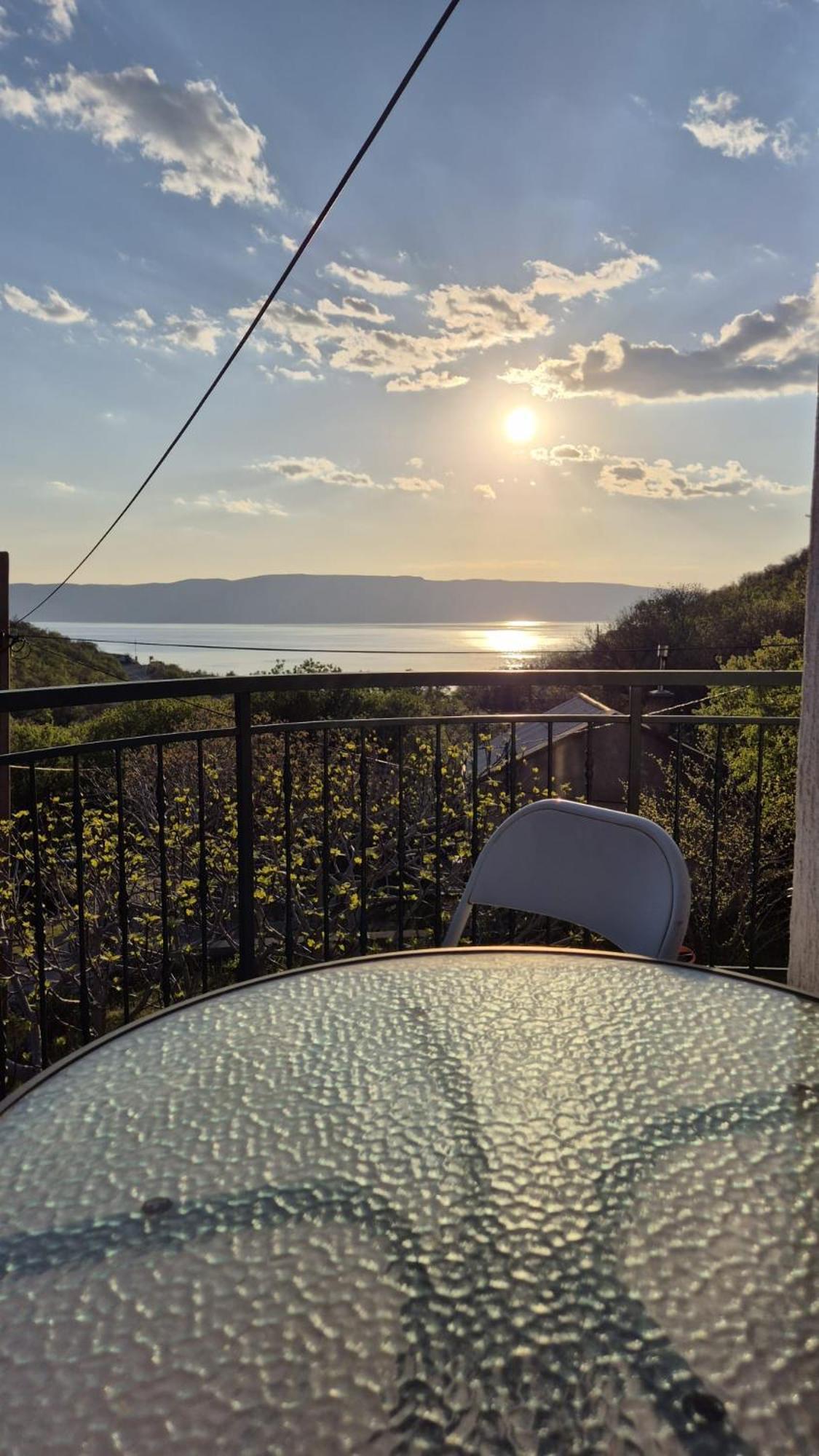 Suza Apartment Senj  Zewnętrze zdjęcie